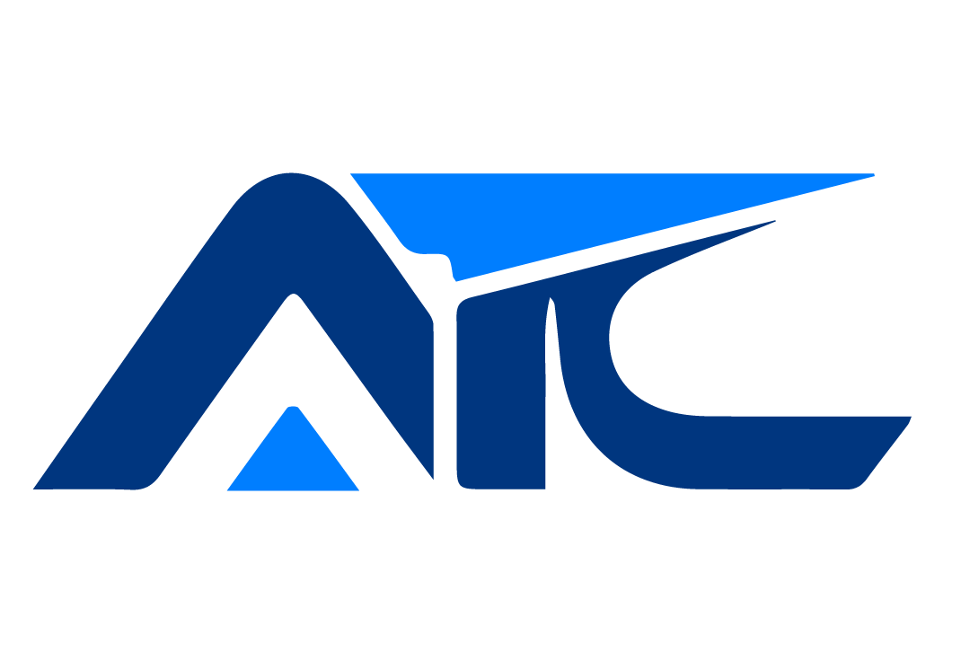 ATC