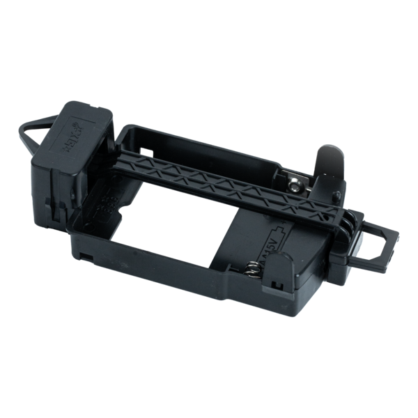 Pendullum box - 886 (front)